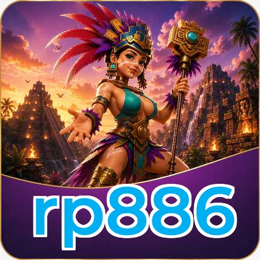 Statistik Download