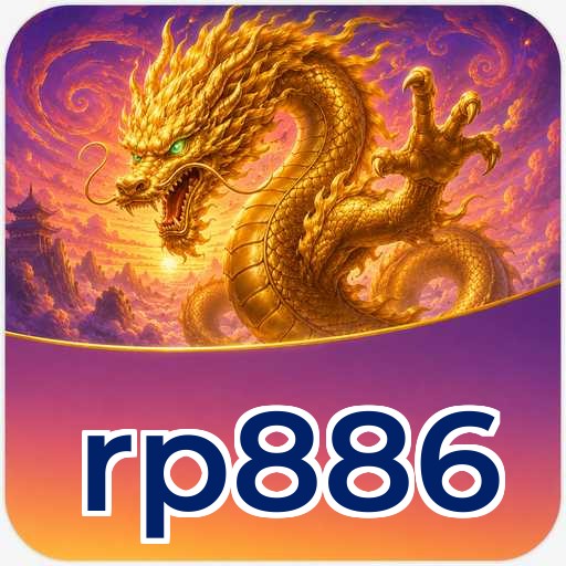APK Troubleshooting Guide