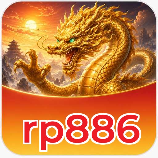 Version 5.1.2