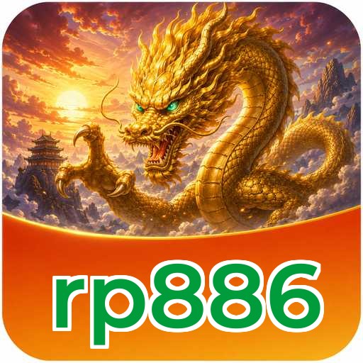 Kontak Resmi
