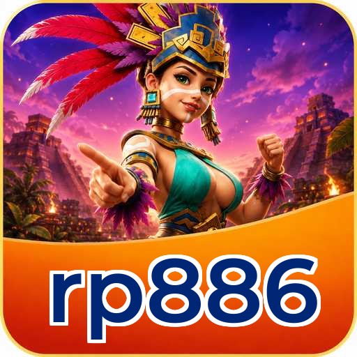 Rating Aplikasi