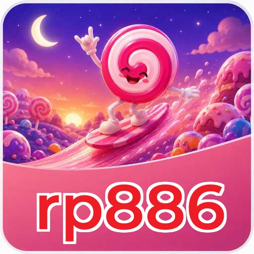 Langkah Download
