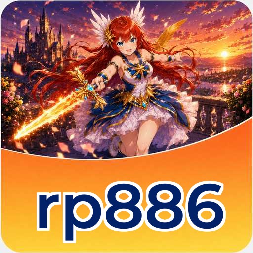 APK rp886 Technical Info