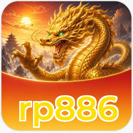 Download Resmi